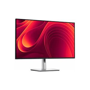 Dell 31.5" 4K UHD Moniteur