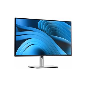 Dell 27" Moniteur