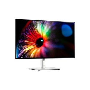 Dell 27" Moniteur