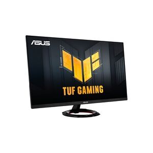 Asus 23.8" Moniteur gaming