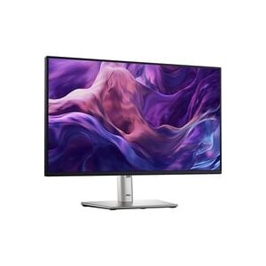 Dell P2425HE 23.8" Moniteur