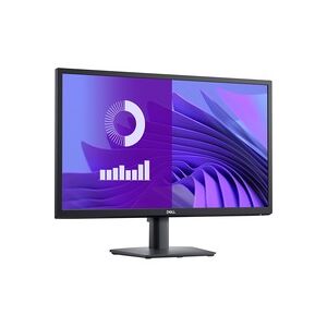 Dell 23.8" Moniteur