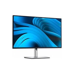 Dell 27" Moniteur