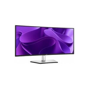Dell 34.1" Moniteur UltraWide incurvé