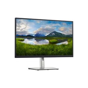 Dell P2723DE 27" Moniteur