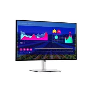 Dell UltraSharp U2722D 27" Moniteur