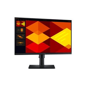 Samsung 24" Moniteur
