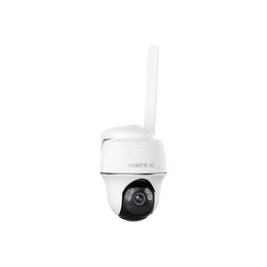 Reolink Go Series G440, Caméra de surveillance