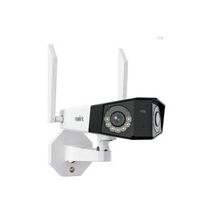 Reolink Duo Series W730, Caméra de surveillance