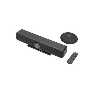 Digitus DS-55580, Système de conférence