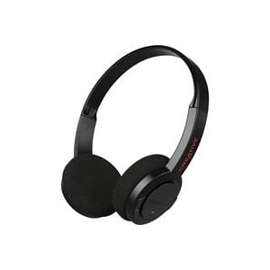 Creative SB Jam V2 casque on-ear