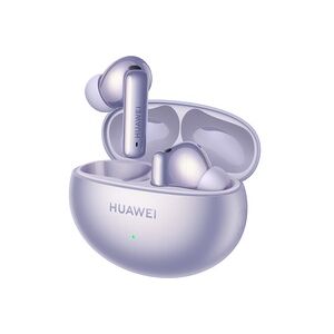Huawei écouteurs in-ear