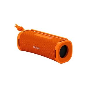 Sony SRSULT10D.CE7, Haut-parleur
