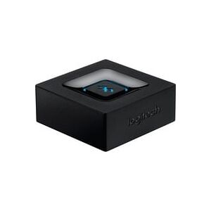 Logitech Audio, Adaptateur Bluetooth