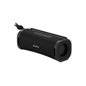 Sony SRSULT10B.CE7, Haut-parleur
