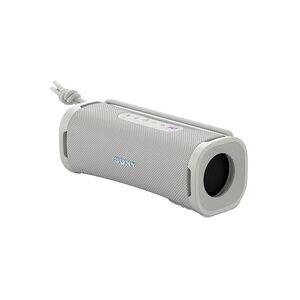 Sony SRSULT10W.CE7, Haut-parleur