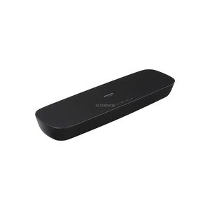 Panasonic SC-HTB200EGK Noir 2.0 canaux 80 W, Haut-parleur