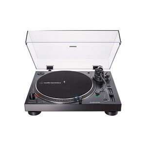 Audio-Technica AT-LP120XUSBBT, Tourne-disque