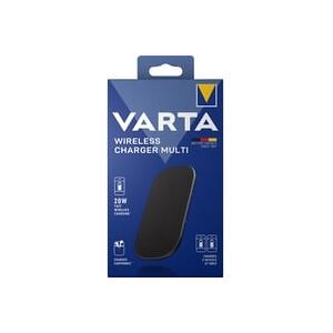 Varta Wireless Charger Multi, Chargeur