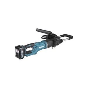 Makita DG002GZ, Perceuse