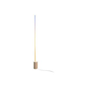 Philips 929003479701, Lumière LED