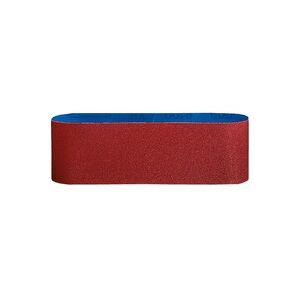 Bosch 2608606049, Bande de ponçage