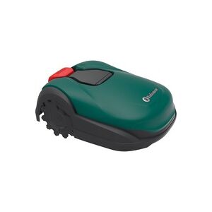 Robomow RK2000, Robot tondeuse