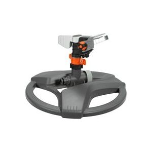 Gardena Arroseur-canon sur pic Premium