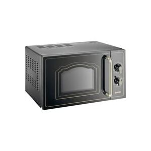 Gorenje MO4250CLB, Four à micro-ondes