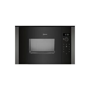 NEFF HLAWD23G0, Four à micro-ondes