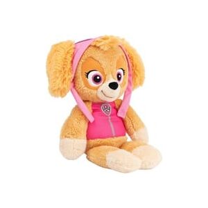 Spin Master 6069434, Peluche