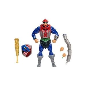 Mattel HYC51, Figurine