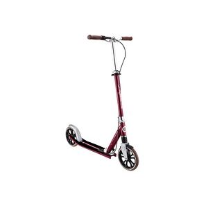 GLOBBER 685-102, Trottinette