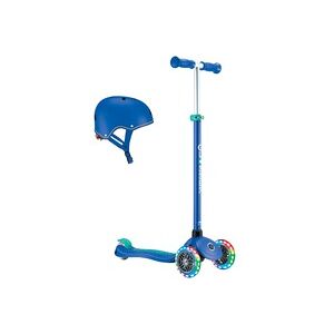 GLOBBER PR-442-600, Trottinette