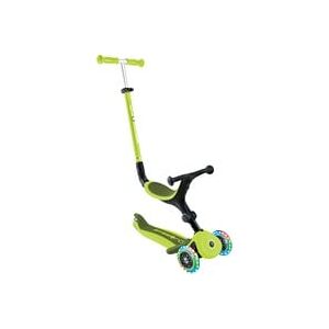 GLOBBER 744-106, Trottinette