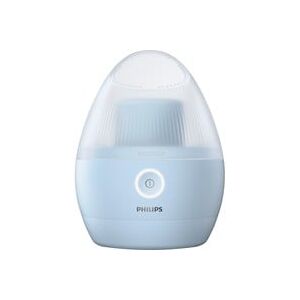 Philips 1000 series GCA2100/20 Rasoir anti-bouloche rechargeable, Détacheur de peluche
