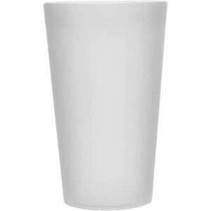 Gobelet Eco Cup 25cl