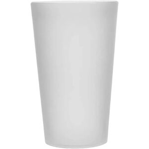 Gobelet Eco Cup 50cl