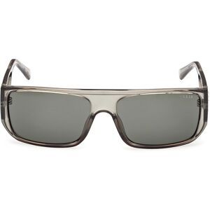 Guess Devinez GU00136 93N 60mm