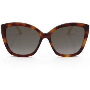 Jimmy Choo Gafas NAT/S 145 mm