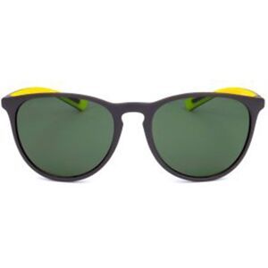 Lotto LS1001 Brw 142 mm