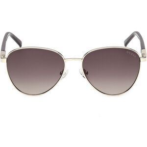 Guess GU3041 33F 140 mm