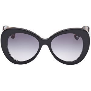 Emilio Pucci EP0232 05W 140 mm