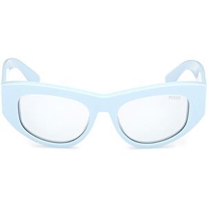 Emilio Pucci EP0228 84V 140 mm