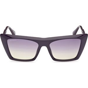 Max & Co MO0122 81Z 54 mm