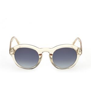Guess GU00205 39W 145 mm