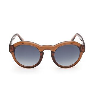 Guess GU00205 48W 145 mm