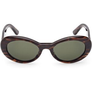 Emilio Pucci EP0234 56N 140 mm