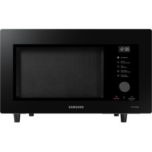 Micro-ondes Samsung Combiné 32L Noir - MC32DG7646CK Black