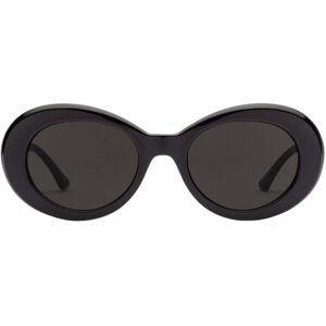 Lunettes de soleil Volcom Stoned Gris TU